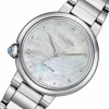 Ceas Dama, Citizen, Eco-Drive Elegance EM0910-80D Ceas Dama, Citizen, Eco-Drive Elegance EM0910-80D