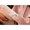 Ceas Dama, Citizen, Eco-Drive Elegance EM0910-80D Ceas Dama, Citizen, Eco-Drive Elegance EM0910-80D
