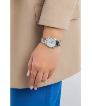 Ceas Dama, Citizen, Eco-Drive Elegance EM0910-80D