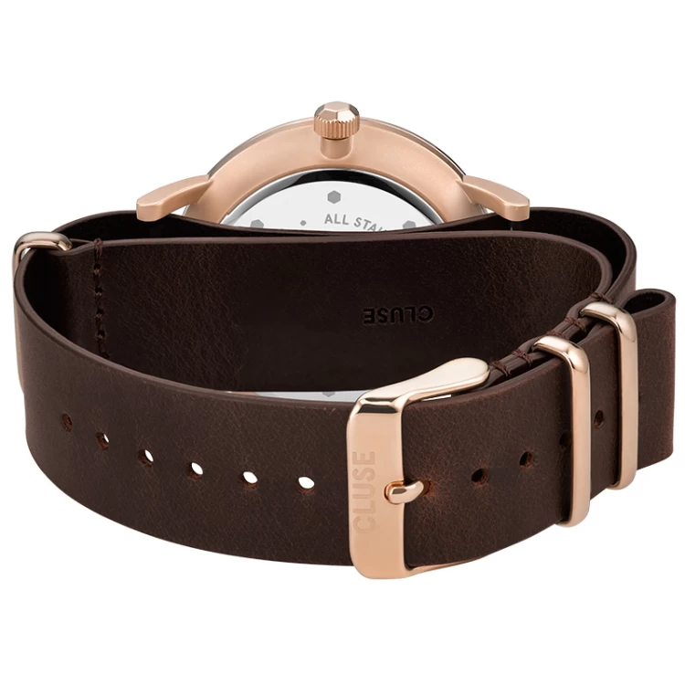 Ceas Dama, Cluse, Aravis CW0101501009