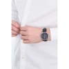 Ceas Dama, Cluse, Aravis CW0101502001