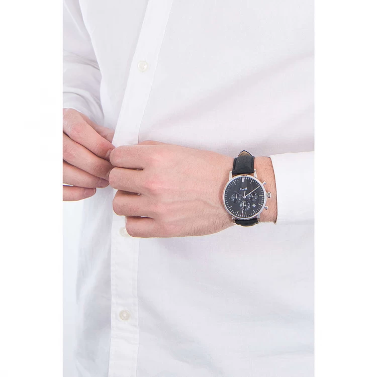Ceas Dama, Cluse, Aravis CW0101502001