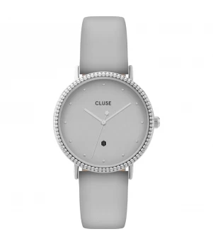 Ceas Dama, Cluse, Le Couronnement CL63004