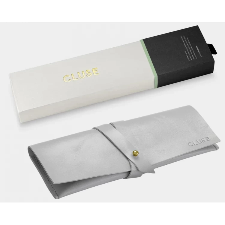 Ceas Dama, Cluse, La Vedette CL50001 Ceas Dama, Cluse, La Vedette CL50001
