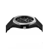 Ceas Barbati, D1 Milano, Moonglade Polycarbon PCBJ14 Ceas Barbati, D1 Milano, Moonglade Polycarbon PCBJ14