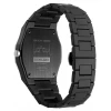 Ceas Barbati, D1 Milano, Moonglade Polycarbon PCBJ14 Ceas Barbati, D1 Milano, Moonglade Polycarbon PCBJ14