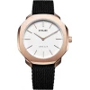 Ceas D1 Milano, Super Slim SSPL04