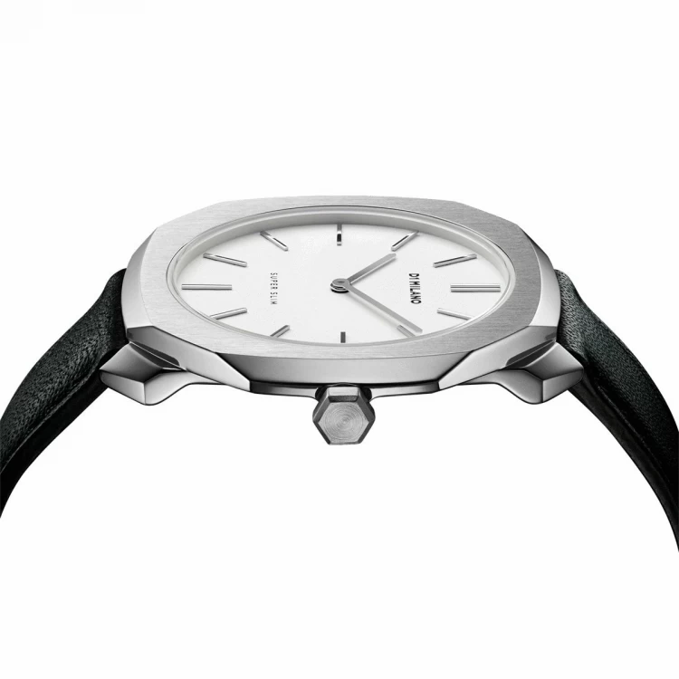 Ceas Dama, D1 Milano, Super Slim SSLL03
