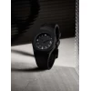 Ceas Dama, D1 Milano, NanoChrome Nano Glitter NCRJ01 Ceas Dama, D1 Milano, NanoChrome Nano Glitter NCRJ01