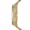 Ceas Barbati, Diesel, Rasp DZ1761 Ceas Barbati, Diesel, Rasp DZ1761