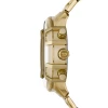 Ceas Barbati, Diesel, Griffed DZ4522 Ceas Barbati, Diesel, Griffed DZ4522