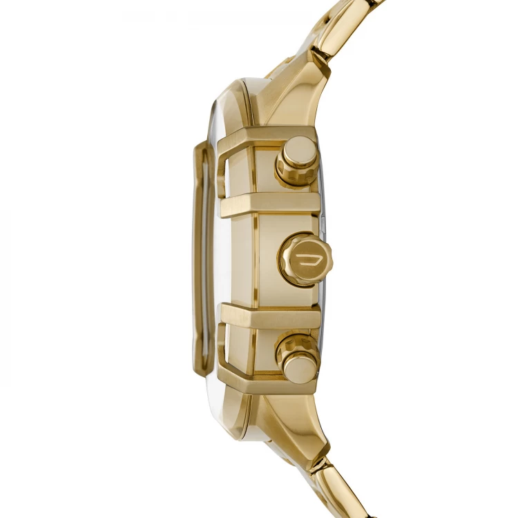 Ceas Barbati, Diesel, Griffed DZ4522 Ceas Barbati, Diesel, Griffed DZ4522