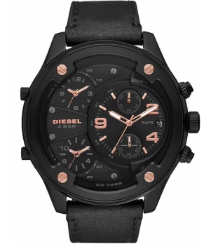 Ceas Barbati, Diesel, Boltdown DZ7428