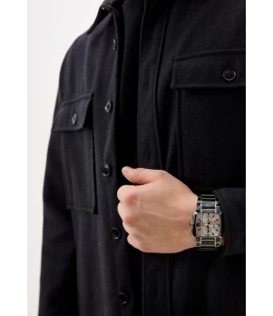 Ceas Barbati, Diesel, Cliffhanger DZ4646