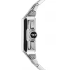 Ceas Barbati, Diesel, Cliffhanger DZ4646