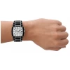 Ceas Barbati, Diesel, Cliffhanger DZ4646