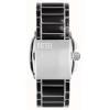 Ceas Barbati, Diesel, Cliffhanger DZ4646