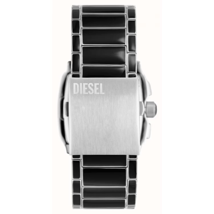 Ceas Barbati, Diesel, Cliffhanger DZ4646