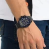 Ceas Barbati, Diesel, Griffed DZ4529