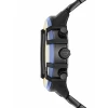 Ceas Barbati, Diesel, Griffed DZ4529