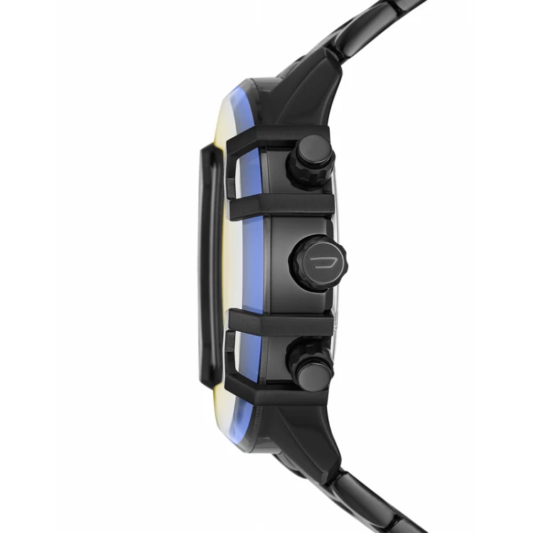 Ceas Barbati, Diesel, Griffed DZ4529