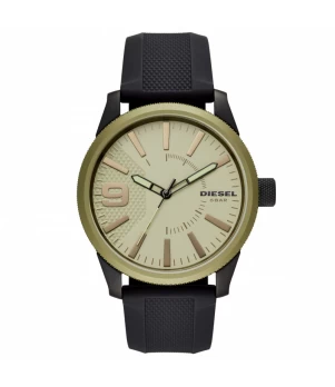 Ceas Barbati, Diesel, Rasp DZ1875