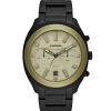 Ceas Barbati, Diesel, Tumbler DZ4497