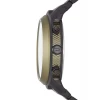 Ceas Barbati, Diesel, Tumbler DZ4497