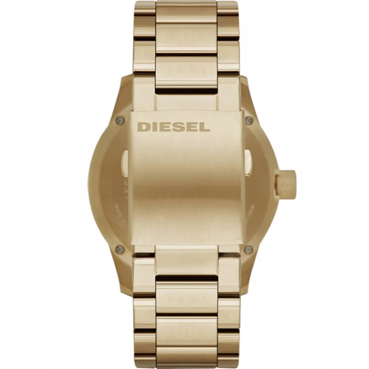 Ceas Barbati, Diesel, Rasp DZ1761 Ceas Barbati, Diesel, Rasp DZ1761