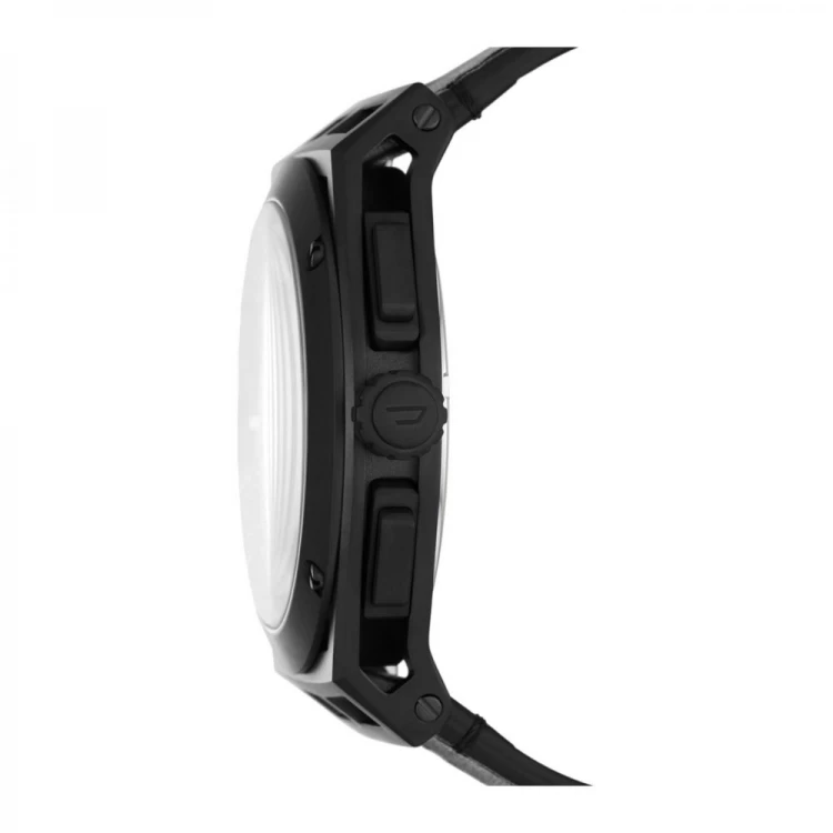 Ceas Barbati, Diesel, Timeframe DZ4544