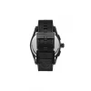 Ceas Barbati, Diesel, Timeframe DZ4544