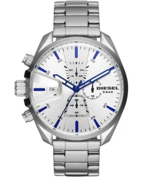 Ceas Barbati, Diesel, MS9 DZ4473