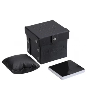 Ceas Barbati, Diesel, Cliffhanger DZ4639