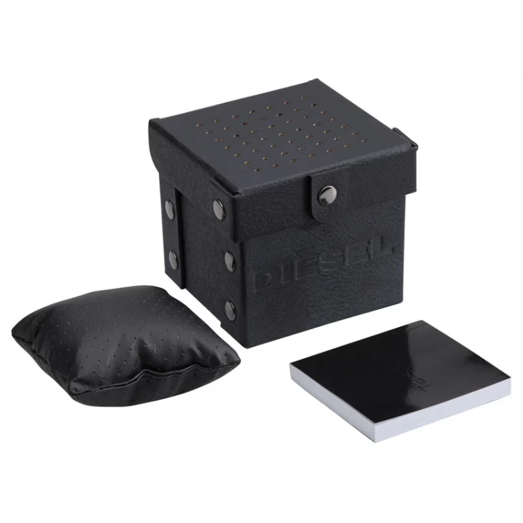 Ceas Barbati, Diesel, Griffed DZ4522 Ceas Barbati, Diesel, Griffed DZ4522