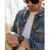 Ceas Barbati, Donoval, Chronograph DL0026 Ceas Barbati, Donoval, Chronograph DL0026