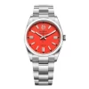 Ceas Donoval, Lobster, Automatic Perpetual DL0003 Ceas Donoval, Lobster, Automatic Perpetual DL0003