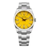 Ceas Donoval, Simpson, Automatic Perpetual DL0004 Ceas Donoval, Simpson, Automatic Perpetual DL0004