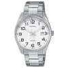 Ceas Barbati, Donoval, Vintage DL0038