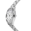 Ceas Barbati, Donoval, Vintage DL0038