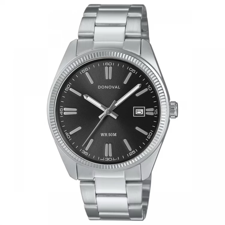 Ceas Barbati, Donoval, Vintage DL0039