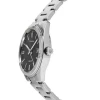 Ceas Barbati, Donoval, Vintage DL0039