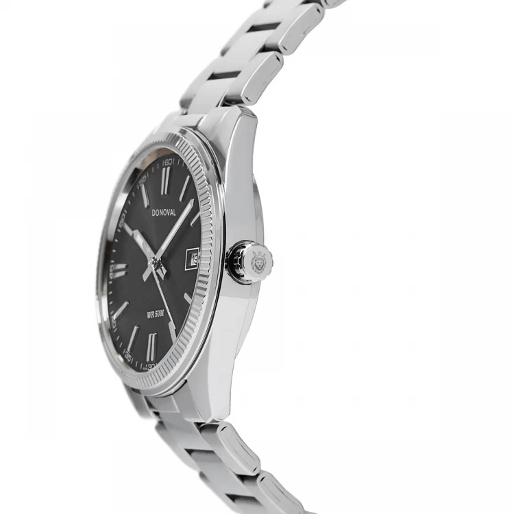 Ceas Barbati, Donoval, Vintage DL0039