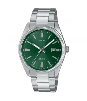 Ceas Barbati, Donoval, Vintage DL0040