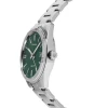 Ceas Barbati, Donoval, Vintage DL0040