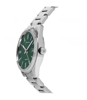 Ceas Barbati, Donoval, Vintage DL0040