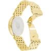 Ceas Dama, Donoval, Just Lady DL0032