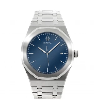 Ceas Donoval, Otto DL0006