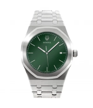 Ceas Donoval, Otto DL0008