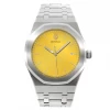 Ceas Donoval, Otto DL0009