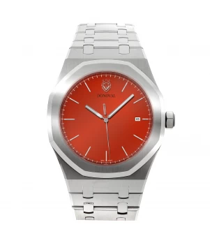 Ceas Donoval, Otto DL0010